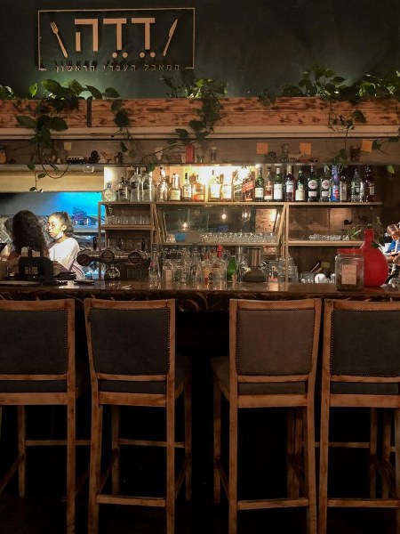 דדה בפלורנטין