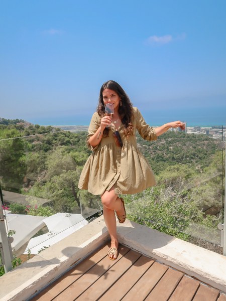 יקב וורטמן