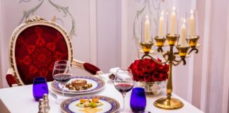 הופעות בדובאי 2023